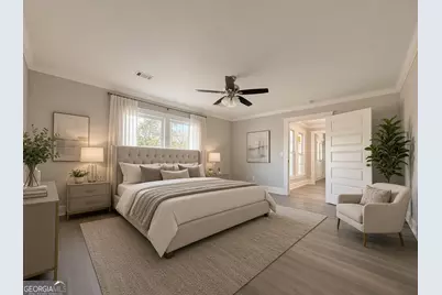 78 2nd Avenue, Mcrae, GA 31055 - Photo 27