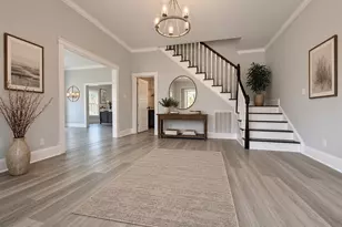 78 Second Ave, Mcrae, GA 31055 - Photo 3