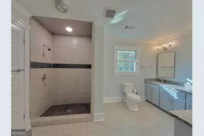 78 2nd Avenue, Mcrae, GA 31055 - Photo 29