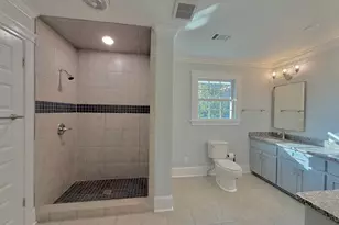 78 Second Ave, Mcrae, GA 31055 - Photo 29