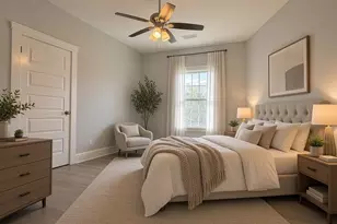 78 Second Ave, Mcrae, GA 31055 - Photo 13