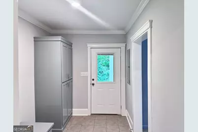 78 2nd Avenue, Mcrae, GA 31055 - Photo 17