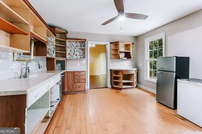 135 Dupree Street, Lexington, GA 30648 - Photo 29