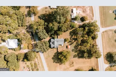135 Dupree Street, Lexington, GA 30648 - Photo 55
