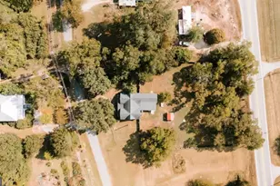 135 Dupree St, Lexington, GA 30648 - Photo 55