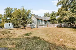 135 Dupree St, Lexington, GA 30648 - Photo 41