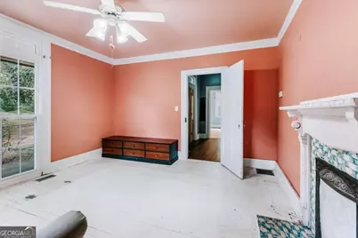 135 Dupree Street, Lexington, GA 30648 - Photo 15