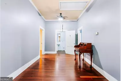 135 Dupree Street, Lexington, GA 30648 - Photo 11