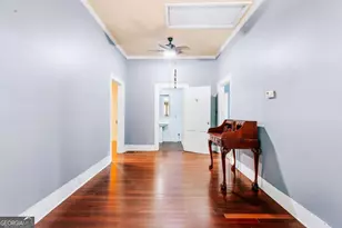 135 Dupree St, Lexington, GA 30648 - Photo 11