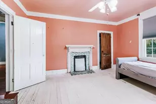 135 Dupree St, Lexington, GA 30648 - Photo 13