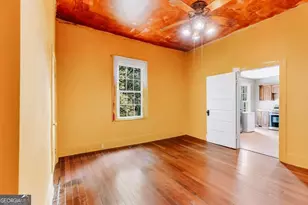 135 Dupree St, Lexington, GA 30648 - Photo 27