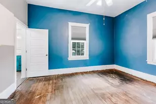 135 Dupree St, Lexington, GA 30648 - Photo 21