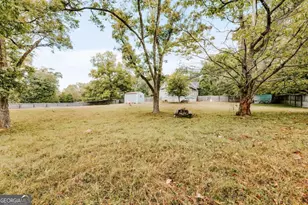 135 Dupree St, Lexington, GA 30648 - Photo 39