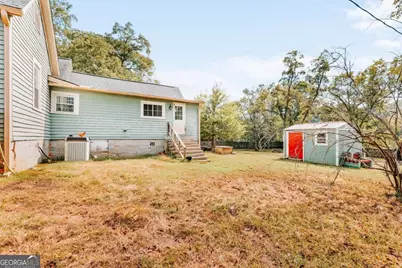 135 Dupree Street, Lexington, GA 30648 - Photo 37