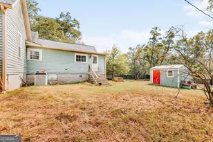 135 Dupree St, Lexington, GA 30648 - Photo 37