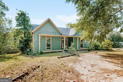 135 Dupree Street, Lexington, GA 30648 - Photo 7