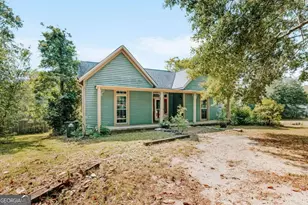 135 Dupree St, Lexington, GA 30648 - Photo 7