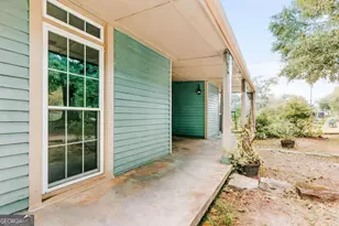 135 Dupree St, Lexington, GA 30648 - Photo 9