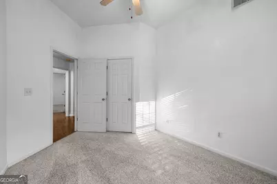 26 Belltree Circle, Newnan, GA 30265 - Photo 29