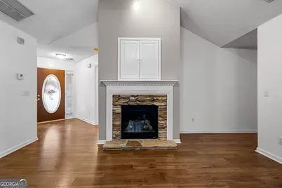 26 Belltree Circle, Newnan, GA 30265 - Photo 9