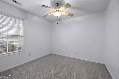 26 Belltree Circle, Newnan, GA 30265 - Photo 23