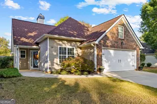 26 Belltree Cir, Newnan, GA 30265 - Photo 1