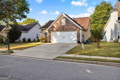 26 Belltree Circle, Newnan, GA 30265 - Photo 5