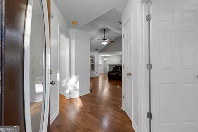 26 Belltree Circle, Newnan, GA 30265 - Photo 7