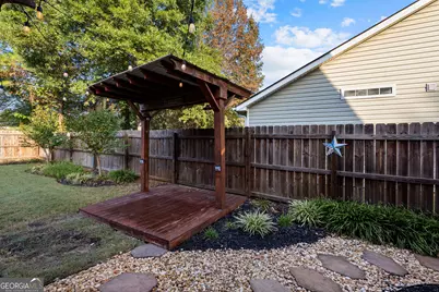 26 Belltree Circle, Newnan, GA 30265 - Photo 33