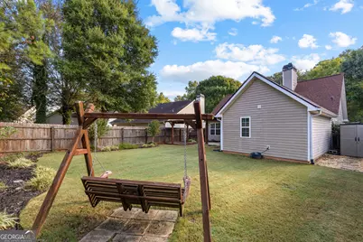 26 Belltree Circle, Newnan, GA 30265 - Photo 35