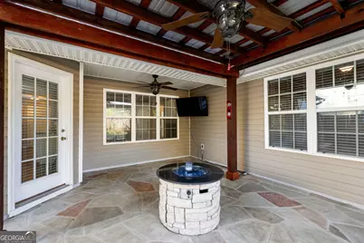 26 Belltree Circle, Newnan, GA 30265 - Photo 31
