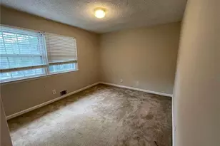 2762 Farmstead Road SE, Smyrna, GA 30080 - Photo 15