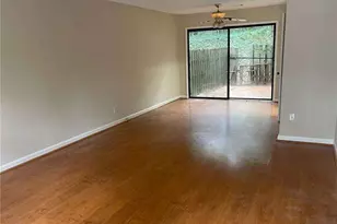 2762 Farmstead Road SE, Smyrna, GA 30080 - Photo 3