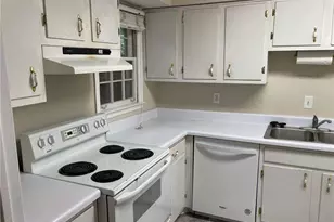 2762 Farmstead Road SE, Smyrna, GA 30080 - Photo 5