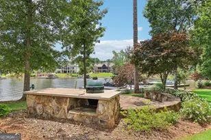 201 Eagles Wy, Eatonton, GA 31024 - Photo 61