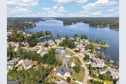 201 Eagles Way, Eatonton, GA 31024 - Photo 53