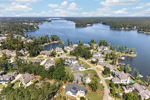 201 Eagles Wy, Eatonton, GA 31024 - Photo 53