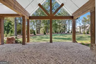 201 Eagles Wy, Eatonton, GA 31024 - Photo 47