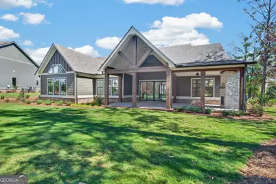201 Eagles Way, Eatonton, GA 31024 - Photo 49