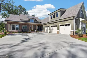 201 Eagles Wy, Eatonton, GA 31024 - Photo 51