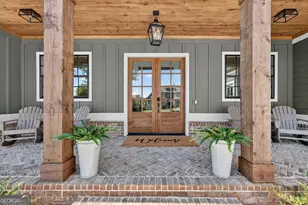201 Eagles Wy, Eatonton, GA 31024 - Photo 3