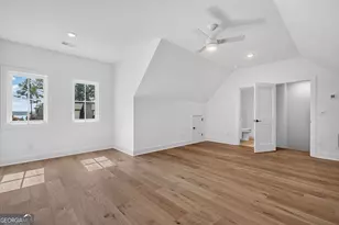 201 Eagles Wy, Eatonton, GA 31024 - Photo 41