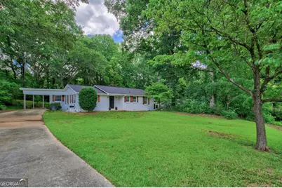 3650 Fred Walker Drive SW, Smyrna, GA 30082 - Photo 7