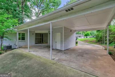 3650 Fred Walker Drive SW, Smyrna, GA 30082 - Photo 51
