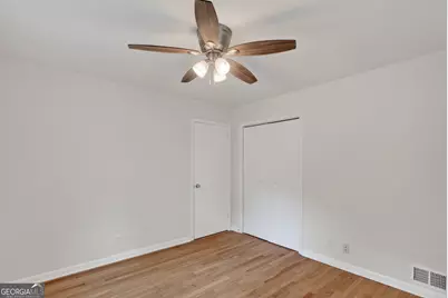 3650 Fred Walker Drive SW, Smyrna, GA 30082 - Photo 25