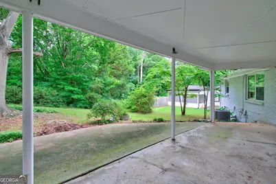 3650 Fred Walker Drive SW, Smyrna, GA 30082 - Photo 37