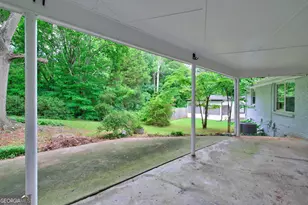 3650 Fred Walker Dr SW, Smyrna, GA 30082 - Photo 37
