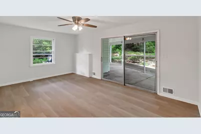 3650 Fred Walker Drive SW, Smyrna, GA 30082 - Photo 9