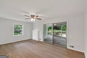 3650 Fred Walker Dr SW, Smyrna, GA 30082 - Photo 9