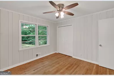 3650 Fred Walker Drive SW, Smyrna, GA 30082 - Photo 35